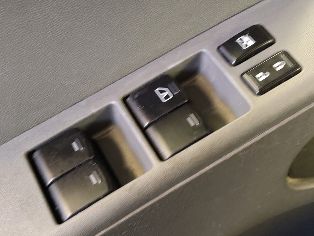 2019 Nissan Frontier in Round Rock, TX 78664 - 18108008 27