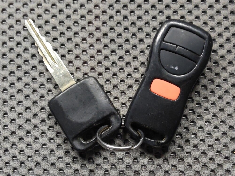 2019 Nissan Frontier in Round Rock, TX 78664 - 18108008 32