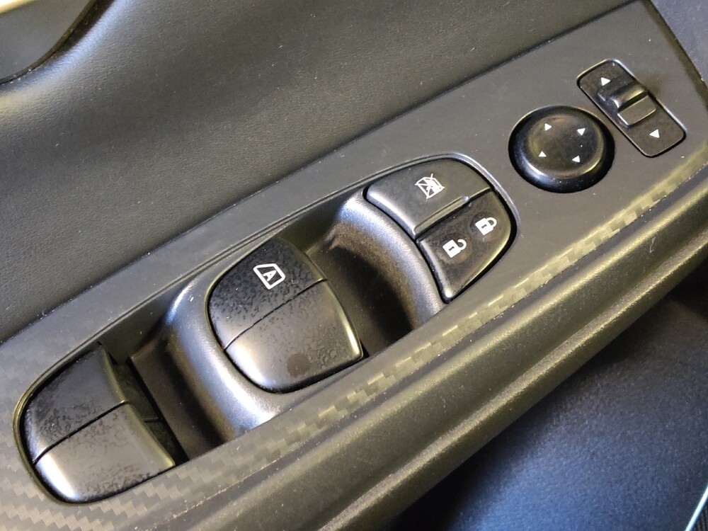 2023 Nissan Sentra in Houston, TX 77060 - 18108009 27