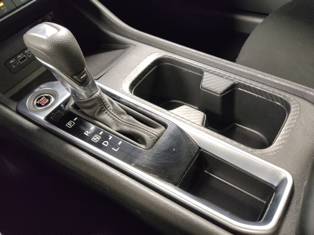 2023 Nissan Sentra in Houston, TX 77060 - 18108009 26