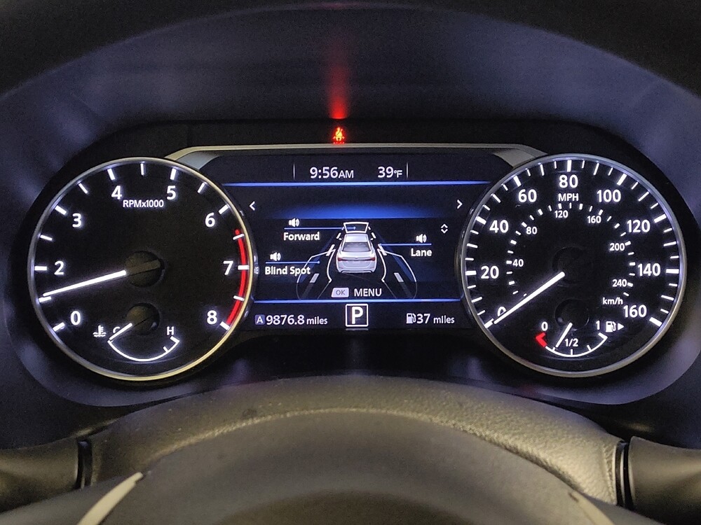 2023 Nissan Sentra in Houston, TX 77060 - 18108009 23