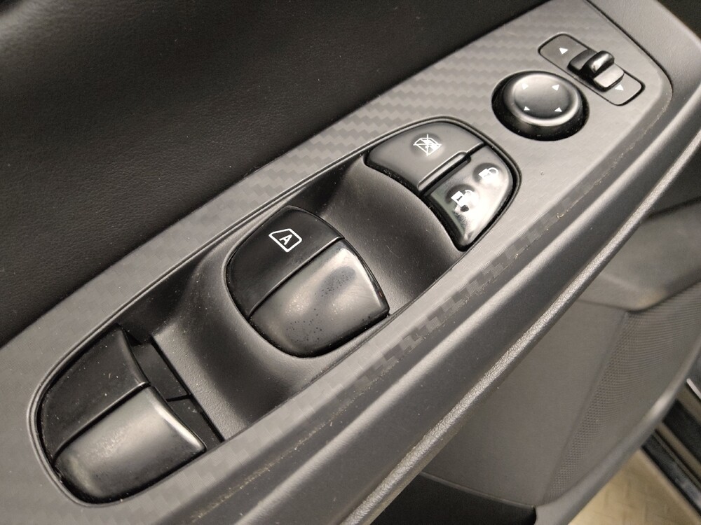 2021 Nissan Sentra in Denver, CO 80012 - 18108012 27