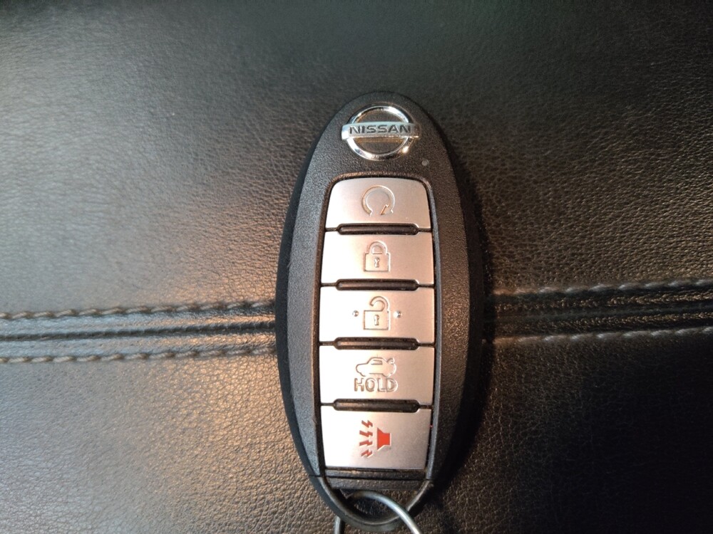 2021 Nissan Sentra in Denver, CO 80012 - 18108012 32