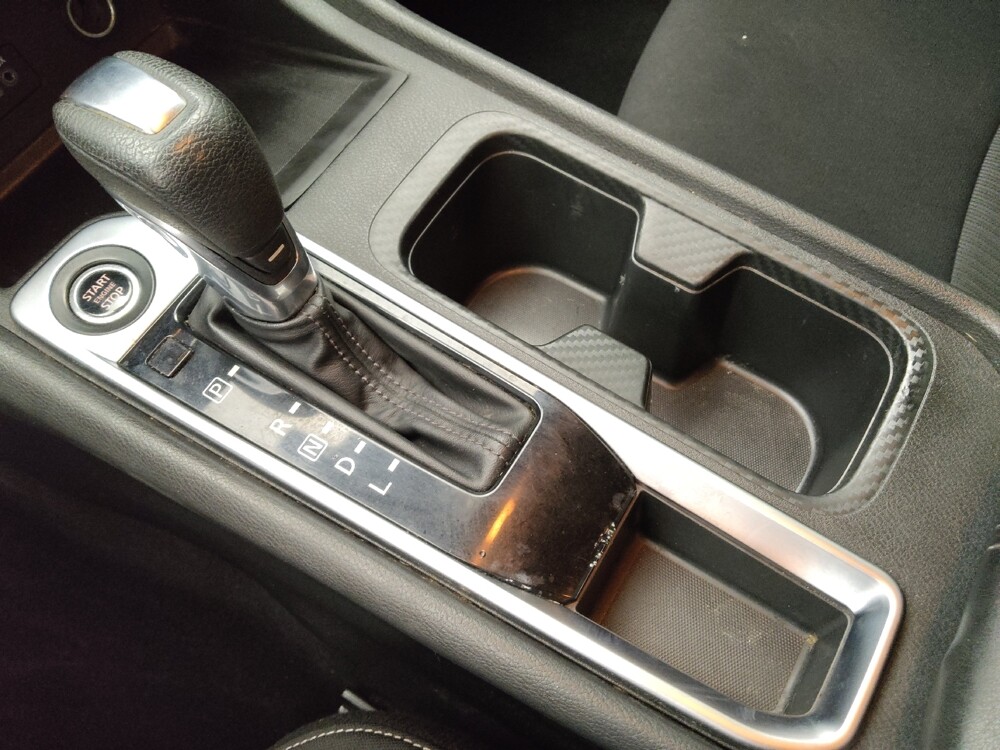 2021 Nissan Sentra in Denver, CO 80012 - 18108012 26