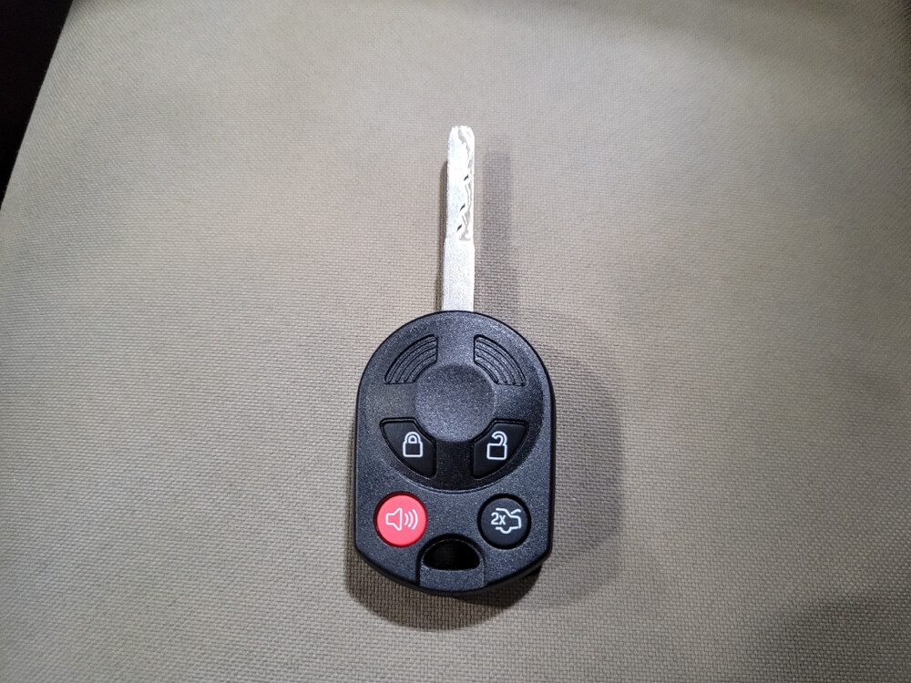 2018 Ford Focus in Pittsburgh, PA 15237 - 18108014 32