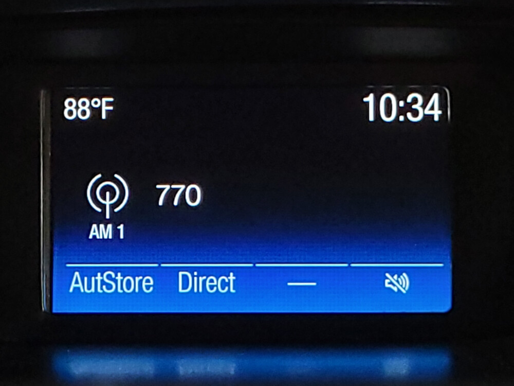 2018 Ford Focus in Pittsburgh, PA 15237 - 18108014 25