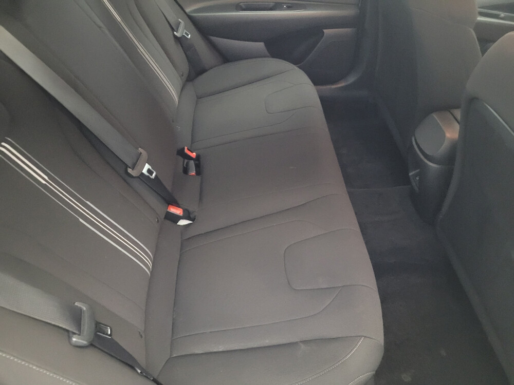 2024 Hyundai Elantra in Williamstown, NJ 8094 - 18108015 19