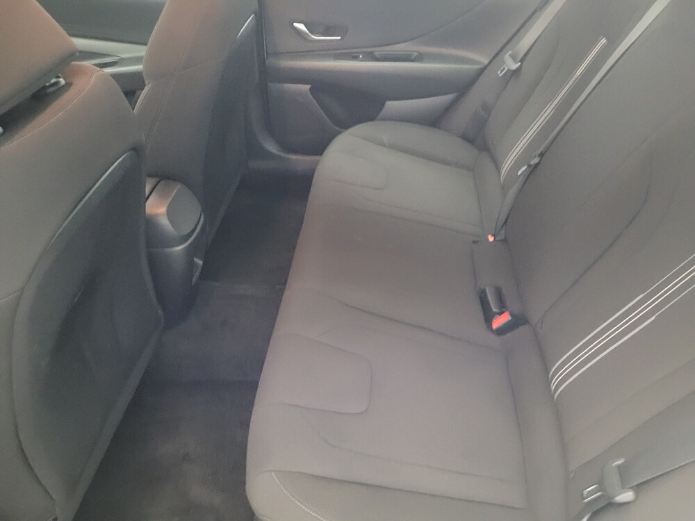 2024 Hyundai Elantra in Williamstown, NJ 8094 - 18108015 18