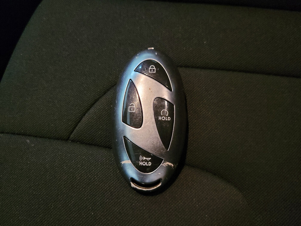 2024 Hyundai Elantra in Williamstown, NJ 8094 - 18108015 32