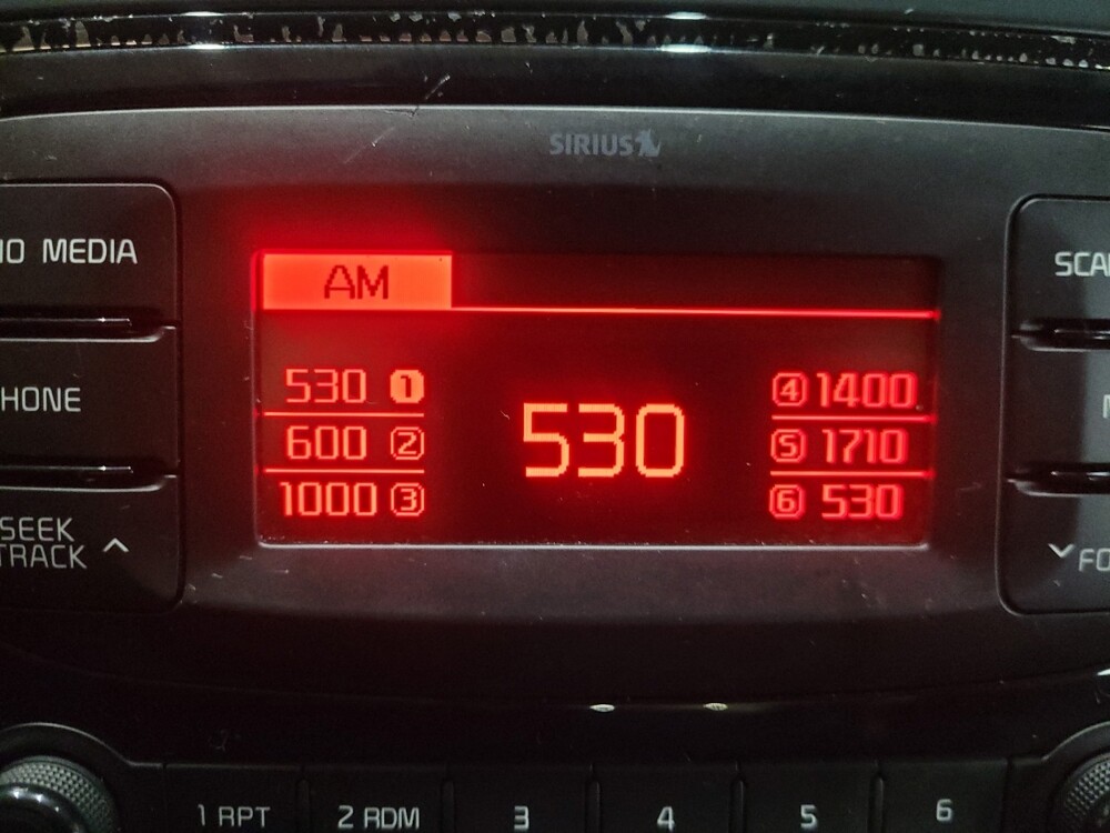 2017 Kia Forte in Pittsburgh, PA 15237 - 18108016 25