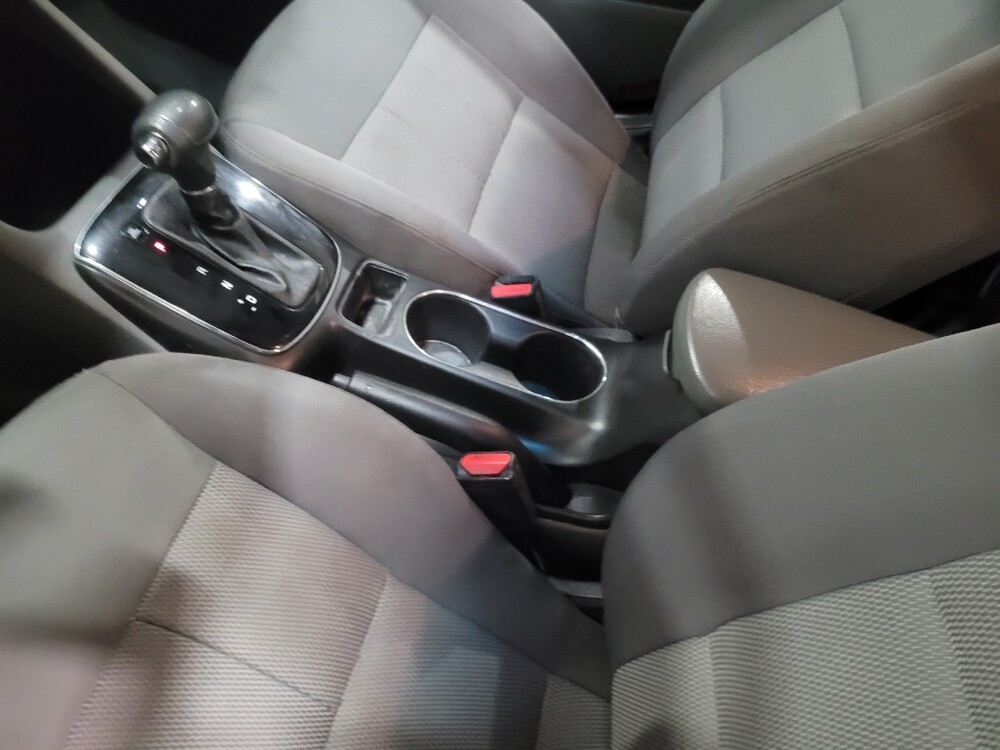 2017 Kia Forte in Pittsburgh, PA 15237 - 18108016 26