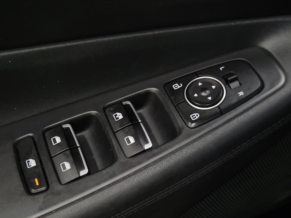 2021 Hyundai Santa Fe in Woodbridge, VA 22191 - 18108017 27