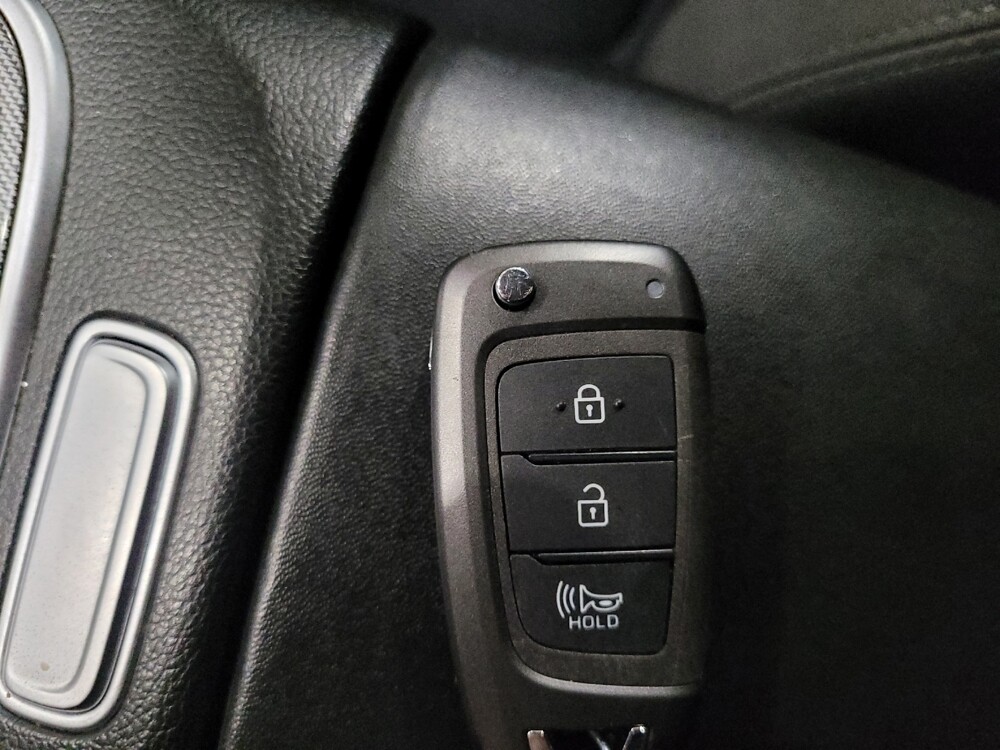 2021 Hyundai Santa Fe in Woodbridge, VA 22191 - 18108017 32