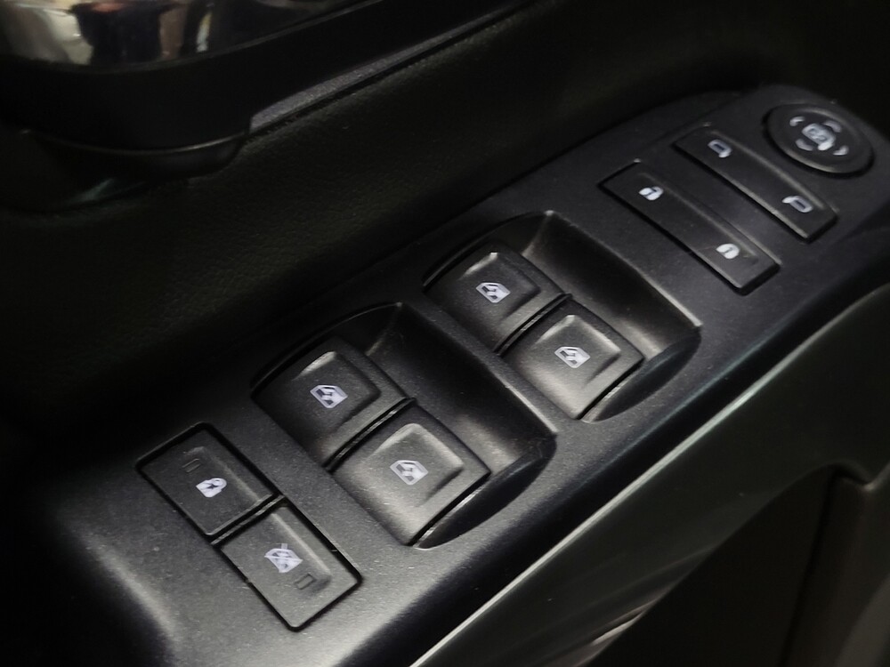 2016 Chevrolet Silverado 1500 in Henrico, VA 23223 - 18108018 27