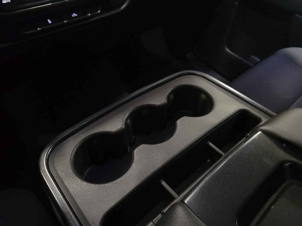 2016 Chevrolet Silverado 1500 in Henrico, VA 23223 - 18108018 26