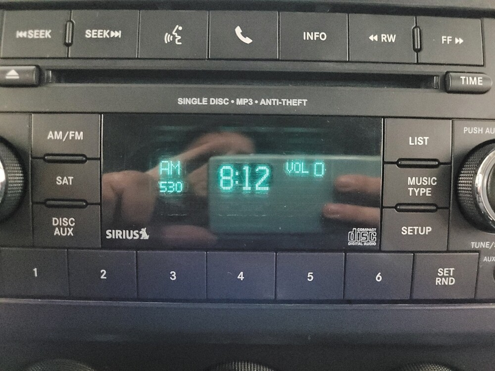 2016 Jeep Patriot in Langhorne, PA 19047 - 18108020 25