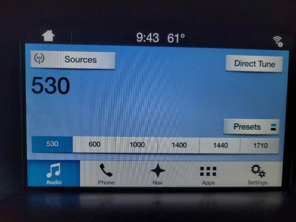 2018 Ford Escape in Newport News, VA 23601 - 18108021 25