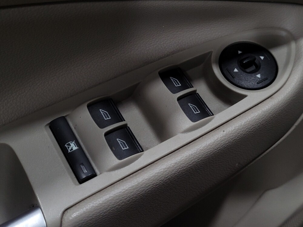 2018 Ford Escape in Newport News, VA 23601 - 18108021 27