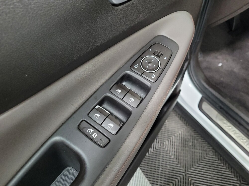 2019 Hyundai Santa Fe in Pittsburgh, PA 15236 - 18108022 27