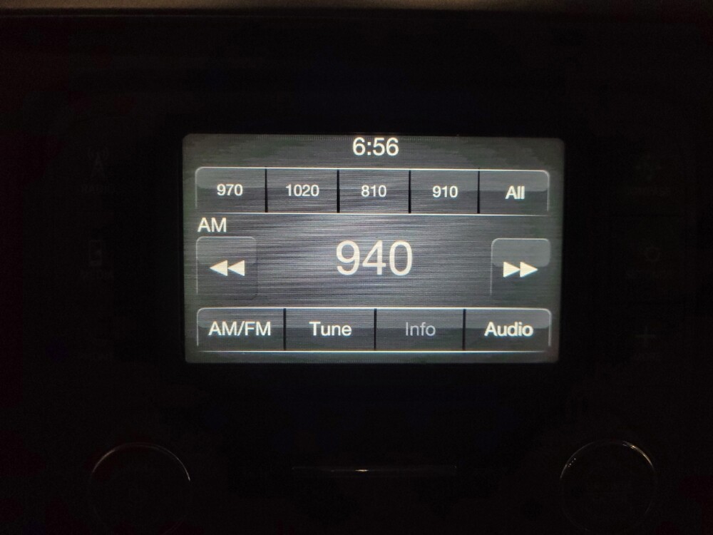 2019 RAM 1500 in Williamstown, NJ 8094 - 18108023 25