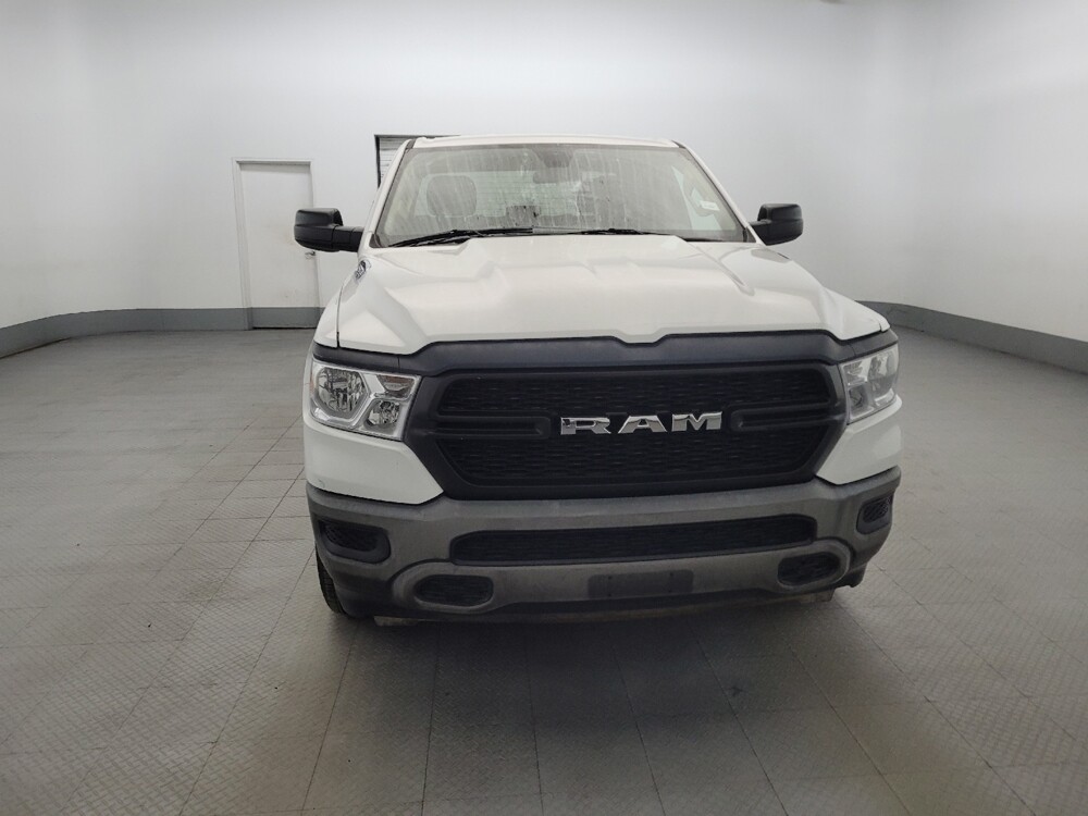 2019 RAM 1500 in Williamstown, NJ 8094 - 18108023 14