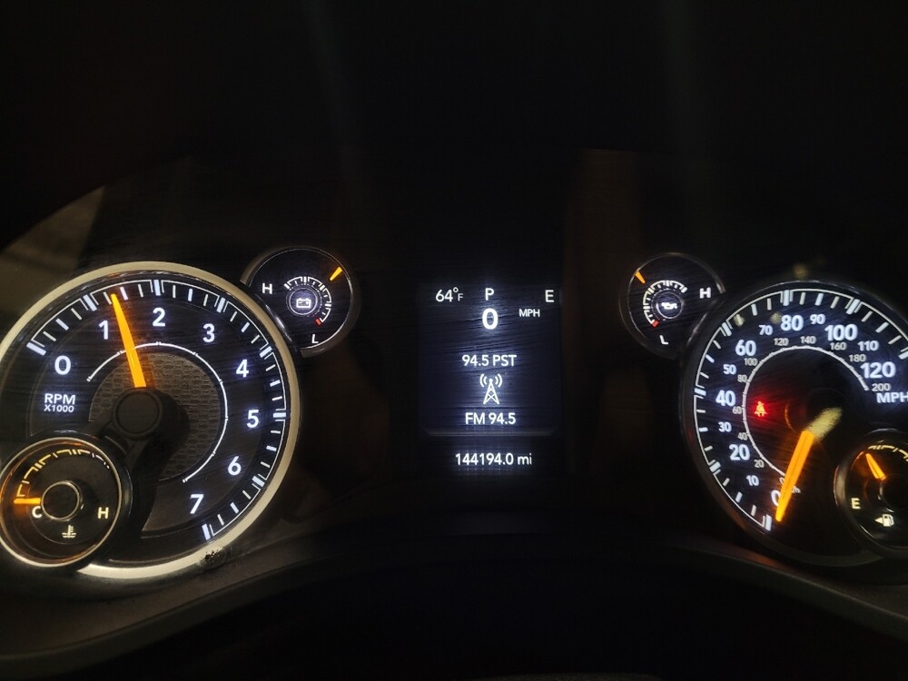 2019 RAM 1500 in Williamstown, NJ 8094 - 18108023 23