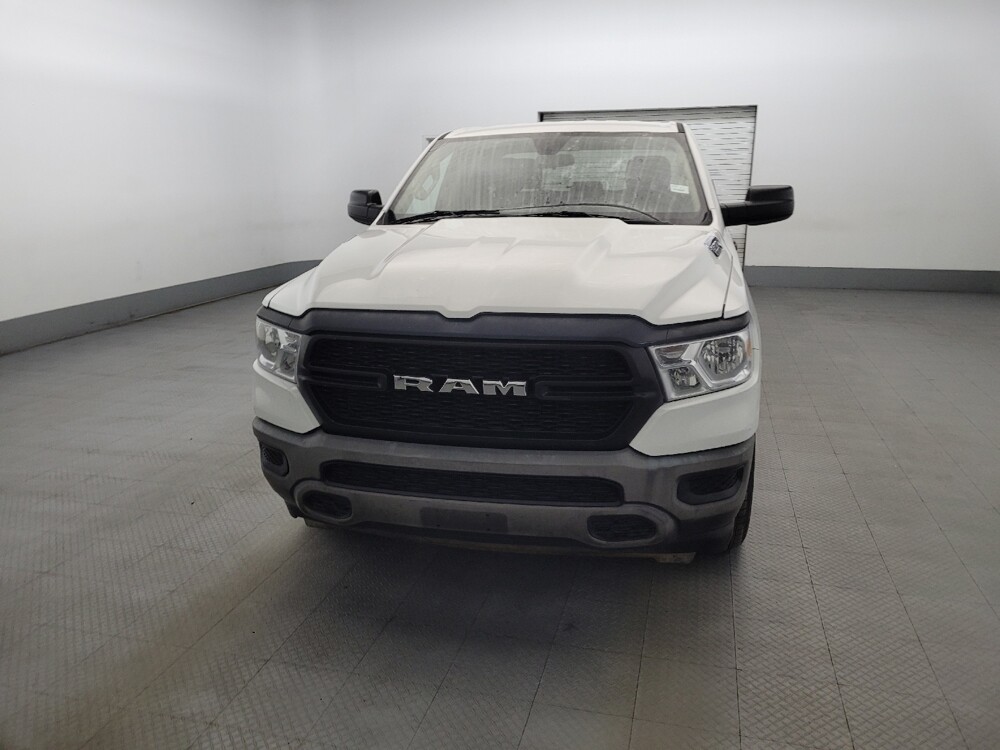 2019 RAM 1500 in Williamstown, NJ 8094 - 18108023 15