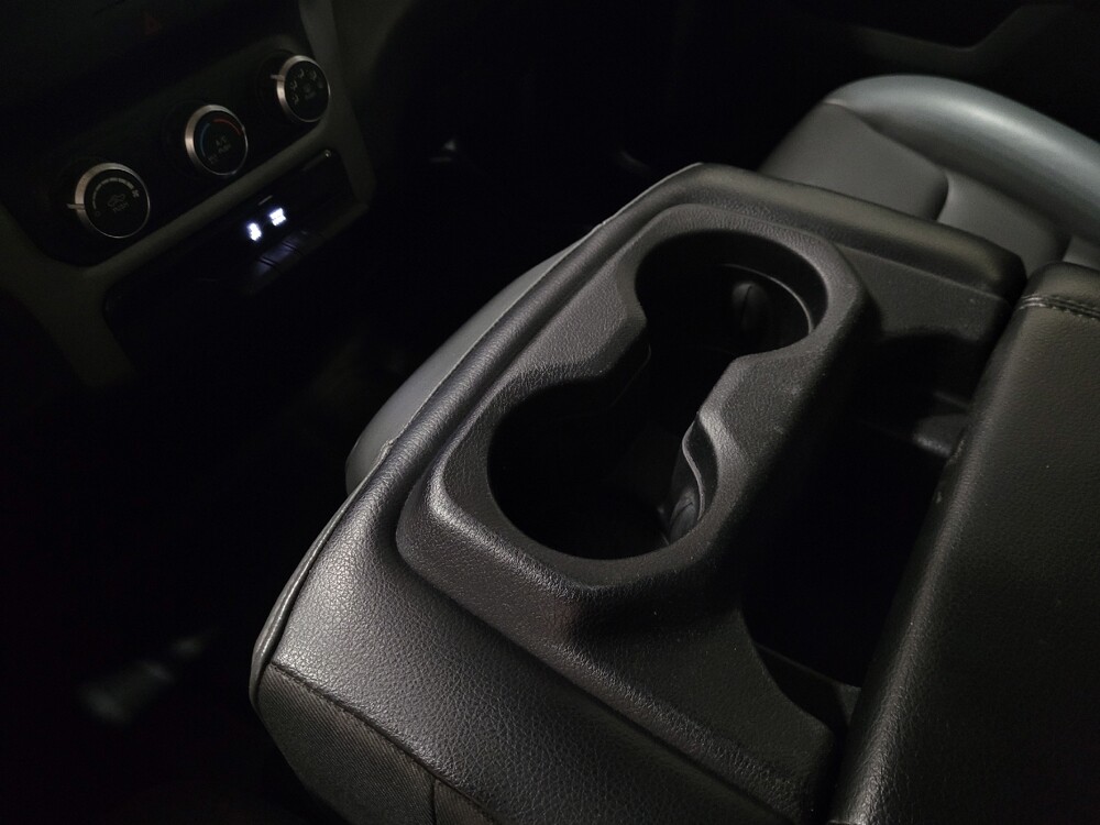 2019 RAM 1500 in Williamstown, NJ 8094 - 18108023 26