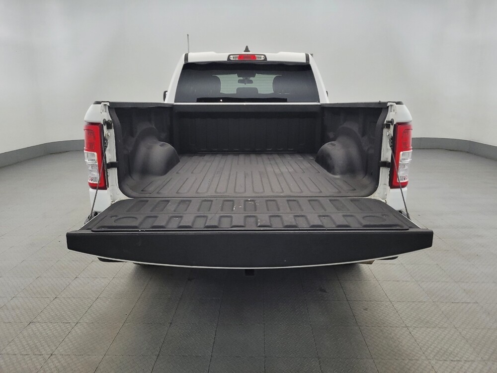 2019 RAM 1500 in Williamstown, NJ 8094 - 18108023 29