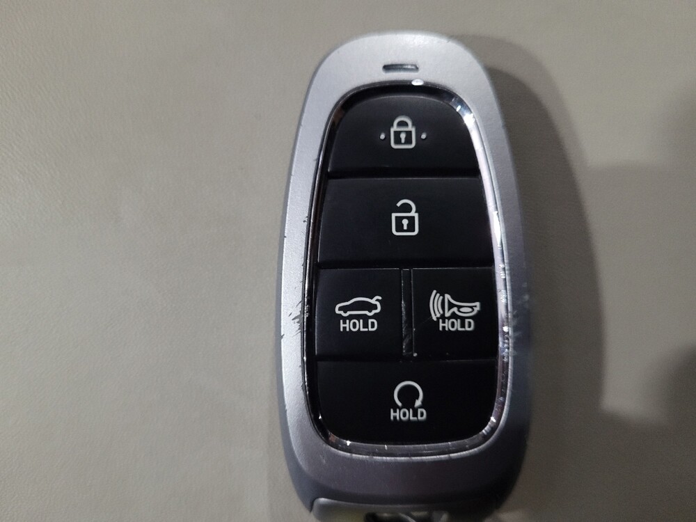 2023 Hyundai Sonata in New Castle, DE 19720 - 18108025 32