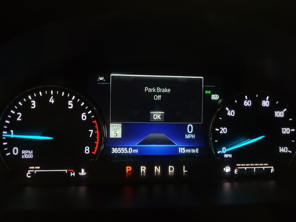 2022 Ford Explorer in Woodbridge, VA 22191 - 18108028 23