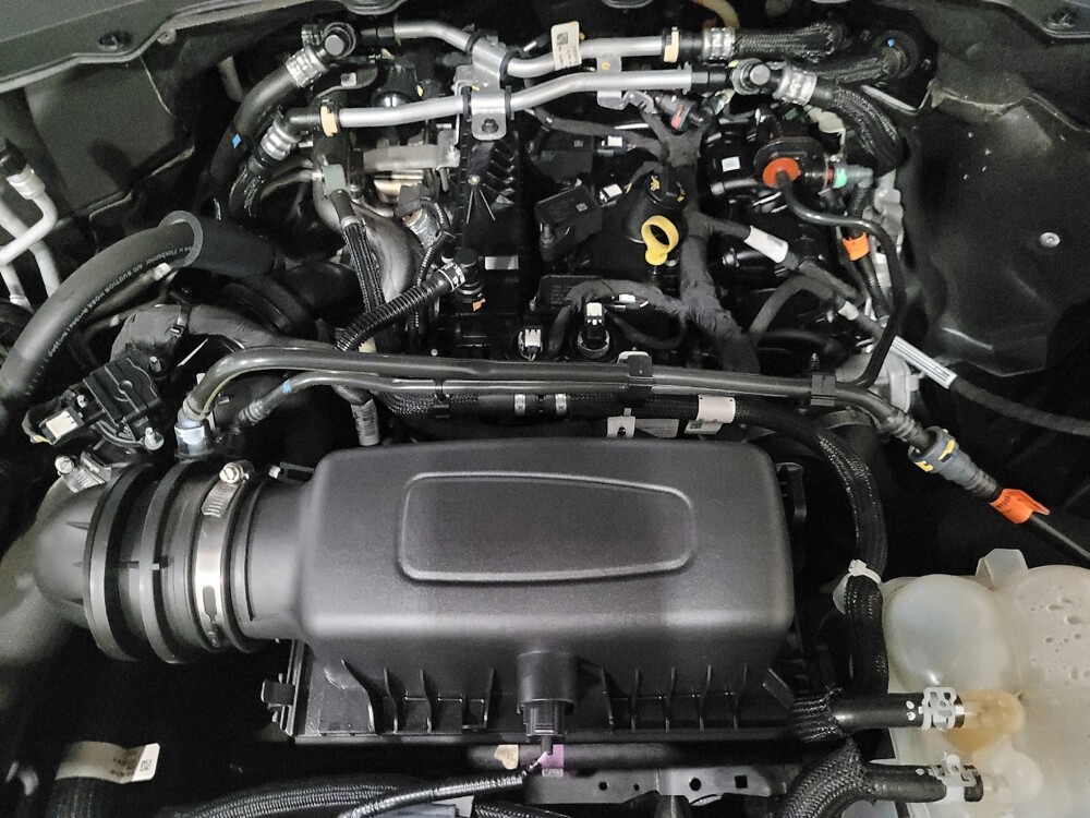 2022 Ford Explorer in Woodbridge, VA 22191 - 18108028 30