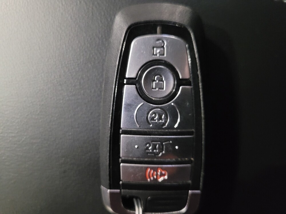 2022 Ford Explorer in Woodbridge, VA 22191 - 18108028 32