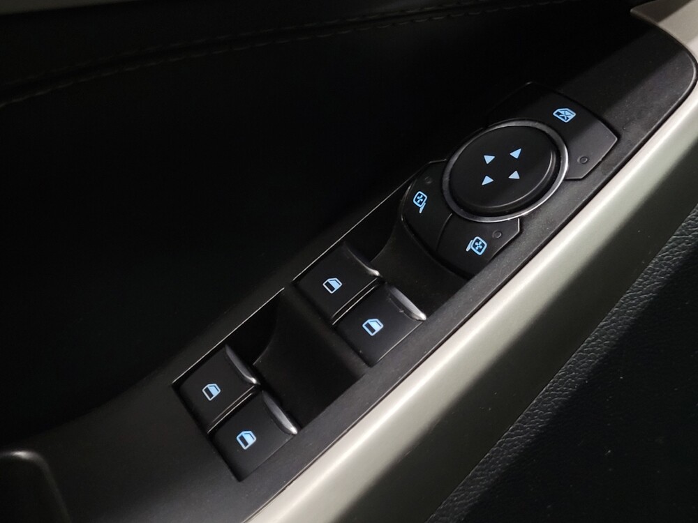 2022 Ford Explorer in Woodbridge, VA 22191 - 18108028 27