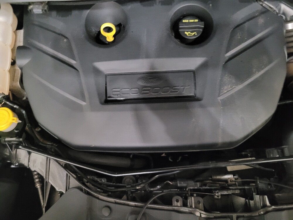 2015 Ford Escape in Owings Mills, MD 21117 - 18108029 30