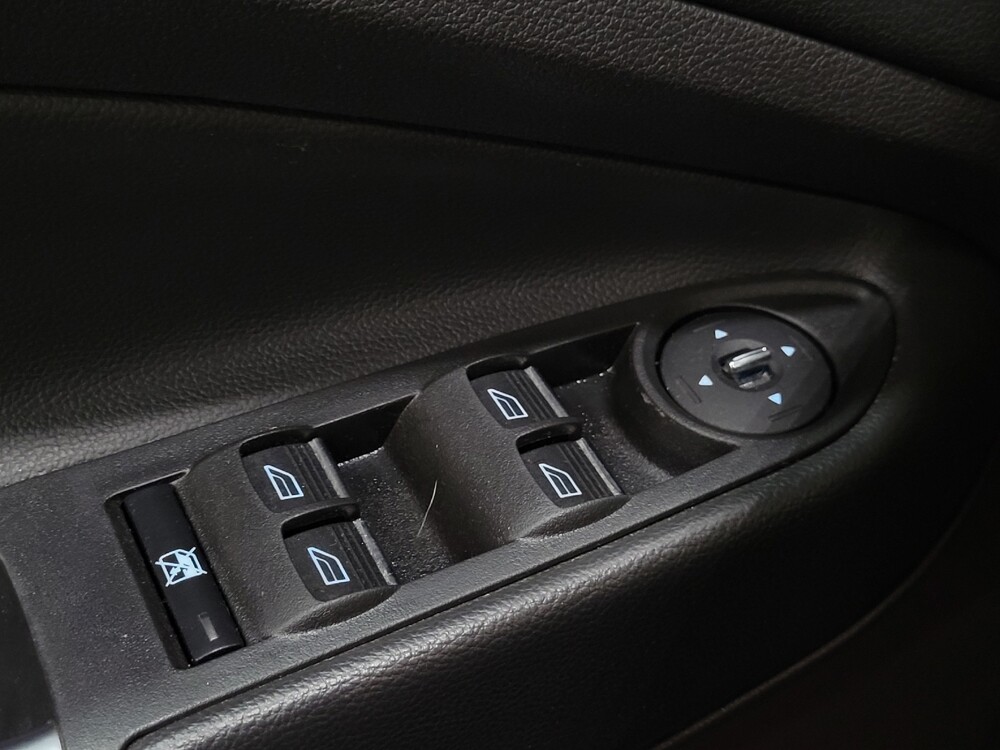 2015 Ford Escape in Owings Mills, MD 21117 - 18108029 27