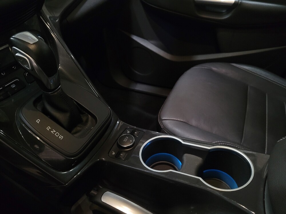 2015 Ford Escape in Owings Mills, MD 21117 - 18108029 26