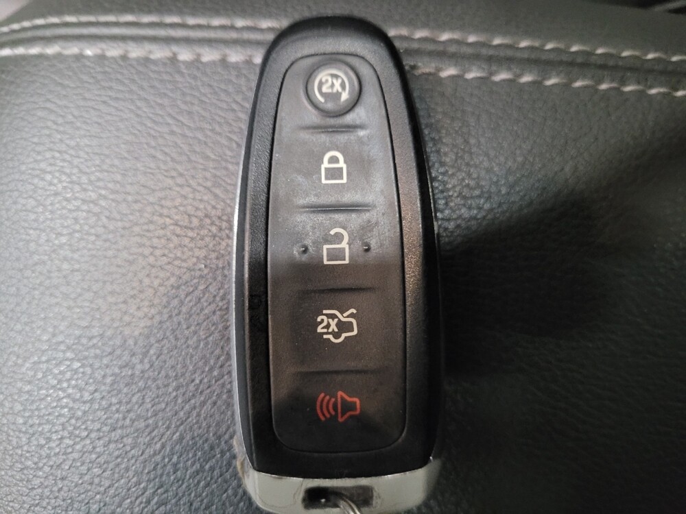 2015 Ford Escape in Owings Mills, MD 21117 - 18108029 32