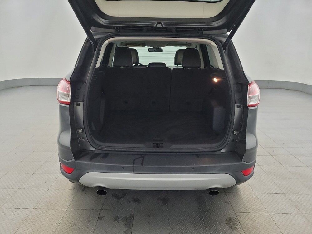 2015 Ford Escape in Owings Mills, MD 21117 - 18108029 29