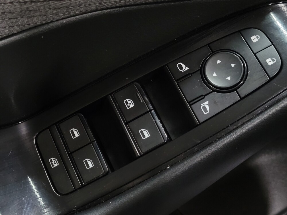 2023 Nissan Rogue in Williamstown, NJ 8094 - 18108030 27