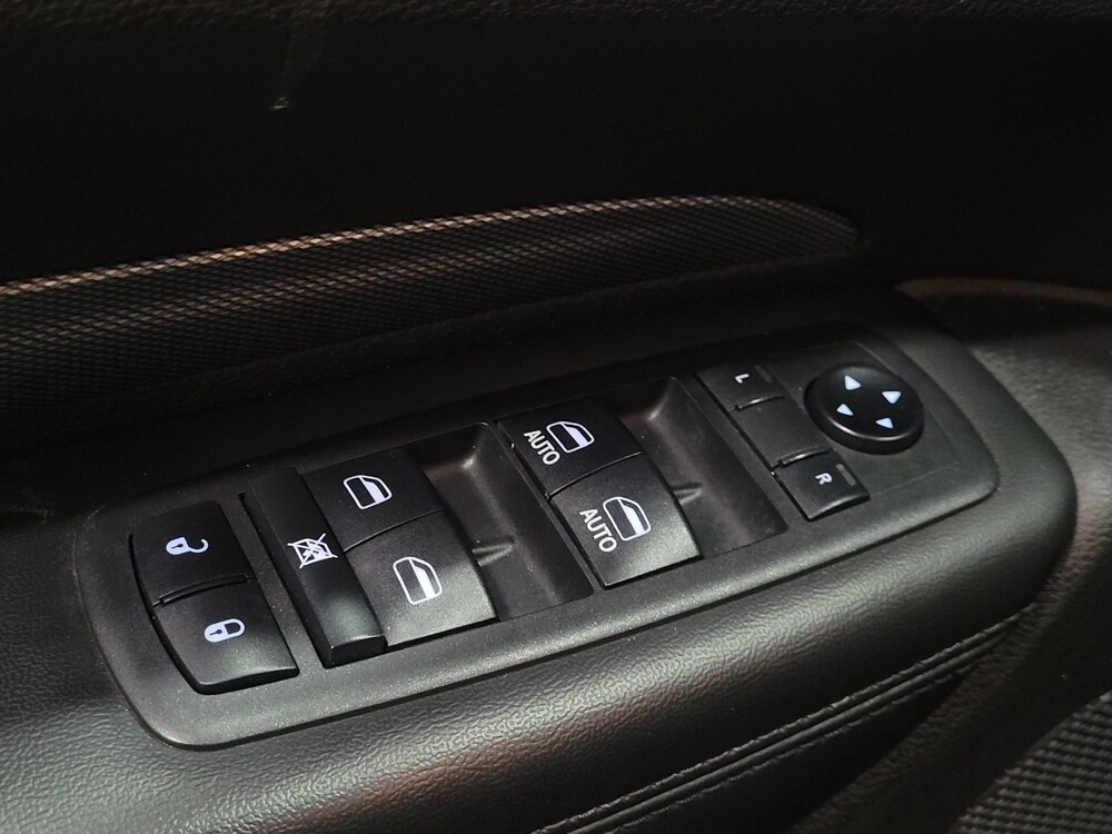 2018 Dodge Durango in New Castle, DE 19720 - 18108031 27