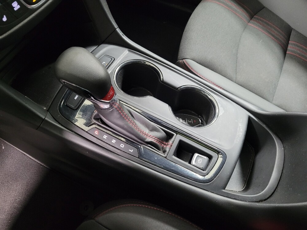 2022 Chevrolet Equinox in Pittsburgh, PA 15236 - 18108033 26