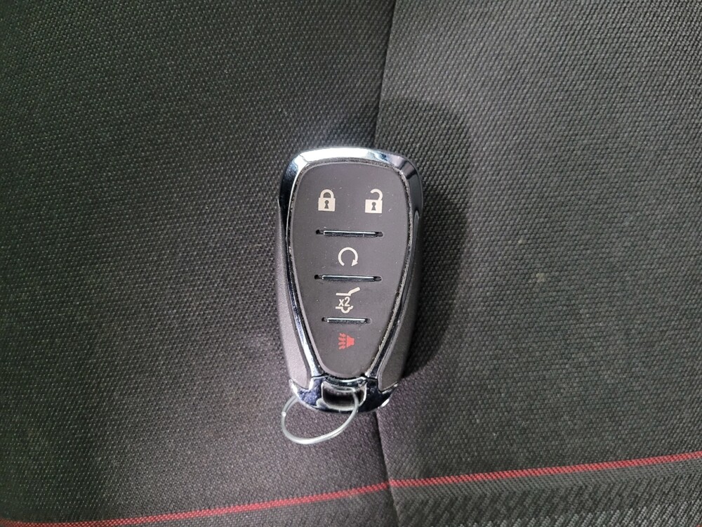 2022 Chevrolet Equinox in Pittsburgh, PA 15236 - 18108033 32