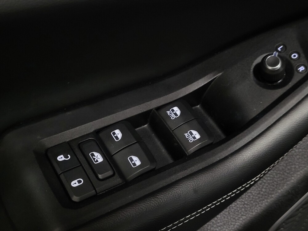 2022 Jeep Grand Cherokee in New Castle, DE 19720 - 18108034 27