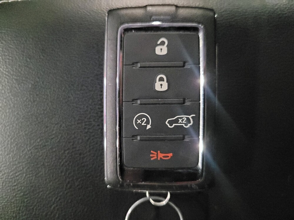 2022 Jeep Grand Cherokee in New Castle, DE 19720 - 18108034 32