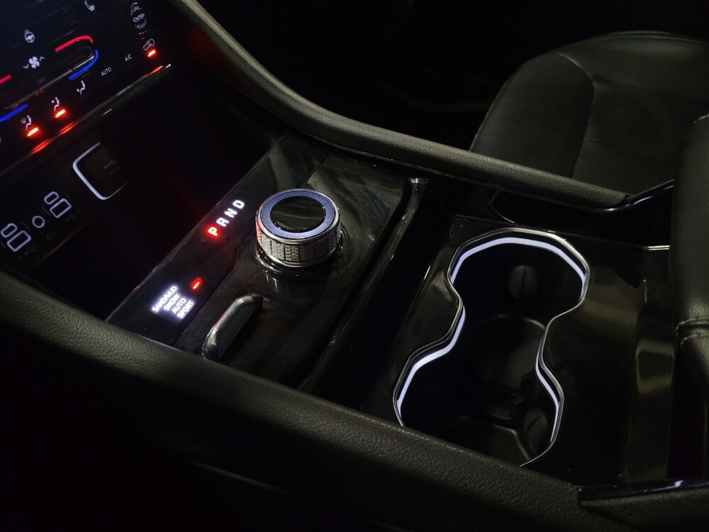 2022 Jeep Grand Cherokee in New Castle, DE 19720 - 18108034 26