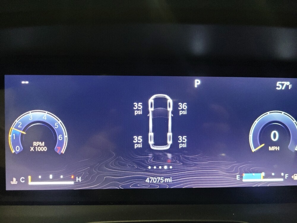 2022 Jeep Grand Cherokee in New Castle, DE 19720 - 18108034 23