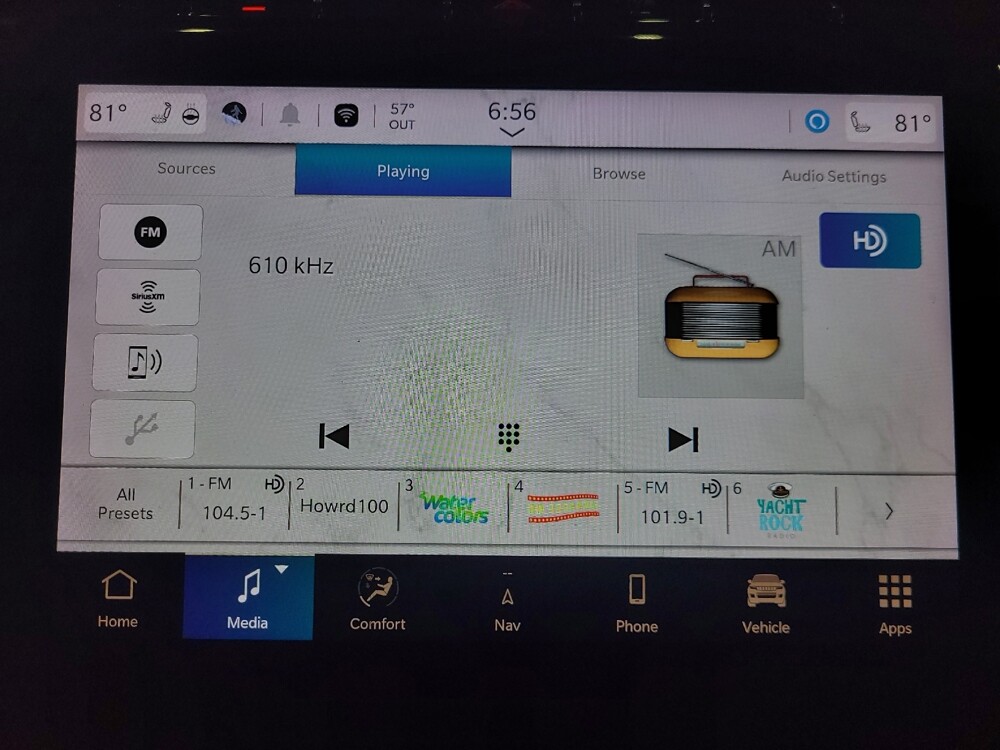 2022 Jeep Grand Cherokee in New Castle, DE 19720 - 18108034 25