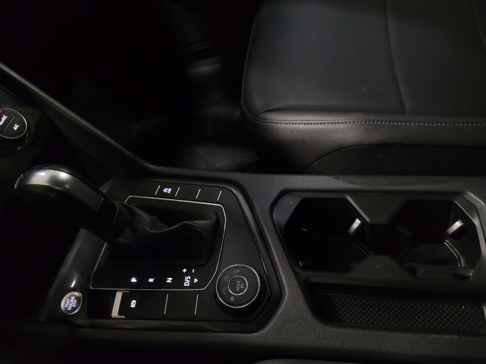 2020 Volkswagen Tiguan in Glen Burnie, MD 21061 - 18108035 26