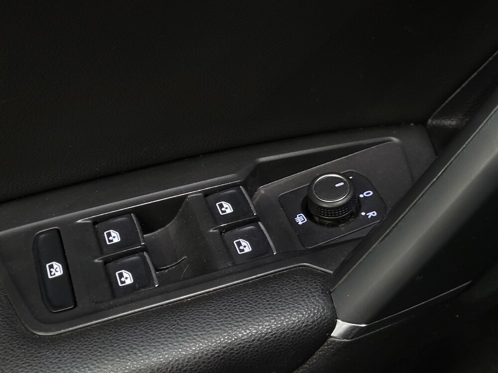 2020 Volkswagen Tiguan in Glen Burnie, MD 21061 - 18108035 27